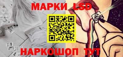 а пвп мука Кингисепп
