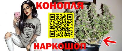 а пвп мука Кингисепп