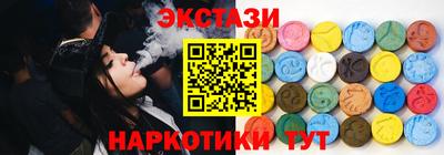 гашиш Кимры