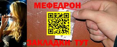 гашиш Кимры
